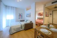 Lady Hana 3 - B&B Venezia