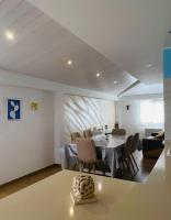 “Relax da Icama” affitto breve - B&B Conversano