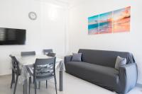 Sole & Luna Apartment - B&B Bari Sardo