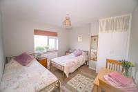 Avalonia - B&B Glastonbury