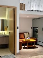Lumea Nest Apartment - B&B Da Nang
