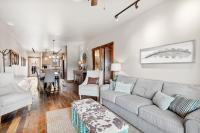 Baker Loft 303 - B&B Whitefish