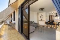 As de Casas - Royal 8 - Los Cristianos - Ferienwohnung Arona