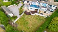 Coastal Apartment, Walk to Bigbury Beach, Parking - Ferienwohnung Bigbury on Sea