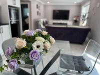 Amazing Garden view unit - Ferienwohnung Toronto