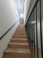 Apartamenty Bagry - Ferienwohnung Krakau