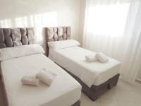 Laila - B&B Tangier