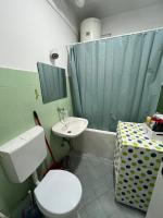 Ristovi Apartments 1 - Ferienwohnung Gevgelija