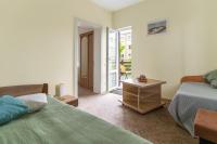Superior Twin Room with Garden View