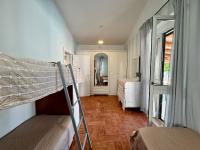 La Terrazza - B&B Mattinata