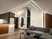 Elite Residence - Koura , Near Tripoli - B&B En Nakhlé