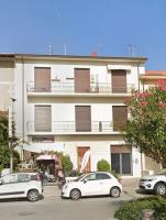 L'angolo Azzurro - B&B Lido di Camaiore