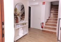 CASA DURANES Apartamentos en el Centro Histórico de Antequera - B&B Antequera