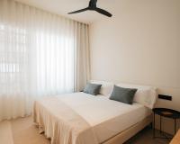 Hostal Serea - B&B Denia