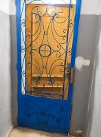 Appartment at Marrakech Airport Mhamid 7 - B&B Marrakech