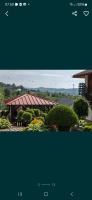 Słoneczne wzgórze Solina - B&B Solina