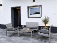 Z20 Apartment Rottweil - B&B Rottweil
