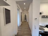 Z20 Apartment Rottweil - B&B Rottweil