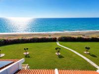 Villa Olympia - B&B Nea Dimmata