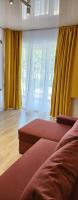 Sevdi Eforie-Nord 3 - Ferienwohnung Eforie Nord