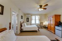 Suite Lit King-Size