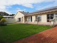Keiskama B & B - B&B Port Elizabeth