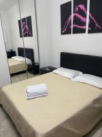 Room Verona 11 - B&B Verona