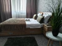 Comfort house - Chambres d'hôtes Bila Tserkva