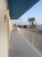 Relais Villa Corrada - B&B Pozzallo