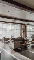 Cairo Deluxe Suites - B&B Baguio