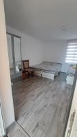Ай-Ай - B&B Cholpon-Ata