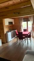 Vila Paradiso - B&B Slatina