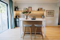 Suite 273 - Luxe Solar Suite - Heated Pool - Ferienwohnung Kapstadt