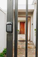 Suite 273 - Luxe Solar Suite - Heated Pool - Ferienwohnung Kapstadt