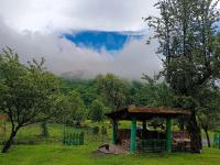 Gudani Temi - B&B Gudani