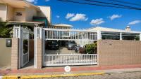 Residencial das Dunas - Ferienwohnung Florianópolis