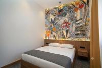 Apartamento Estándar