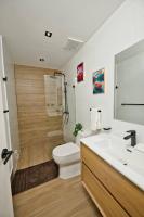 Modern Apartment with Private Pool in Punta Cana - B&B Punta Cana