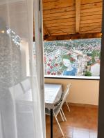 MURAL Apartments - B&B Mostar