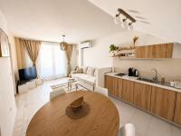 MURAL Apartments - B&B Mostar