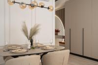 A&R Residence Nest - Chambres d'hôtes Arad