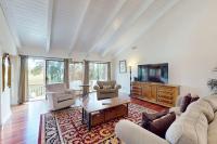 Calibogue Club 2604 - Ferienwohnung Hilton Head
