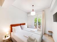 Boukamvillia Νidri 2 - B&B Nydri