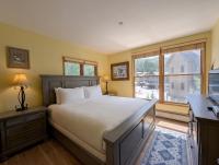 Black Bear 8035 by SummitCove Lodging in Colorado - Chambres d'hôtes Keystone