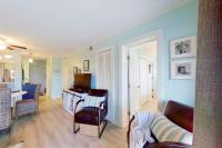 Hilton Head Resort 2221 - B&B Hilton Head