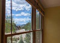 Black Bear 8035 by SummitCove Lodging in Colorado - Chambres d'hôtes Keystone