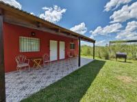 Aires del Ibera - B&B Colonia Carlos Pellegrini