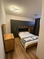 Gashi Home - B&B Prizren