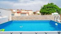 Casa vacacional 2 - B&B Torrevieja