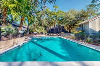 Hickory Cove 49 - B&B Hilton Head